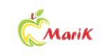 MARIK